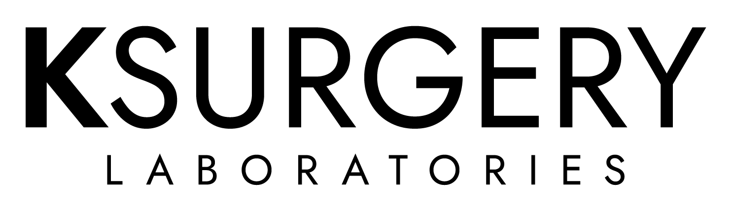 KSurgery Laboratories